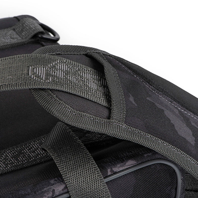 Fox Rage Voyager Camo Large Stacker